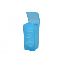 3D Dental Dental Floss Premium Plain 200M